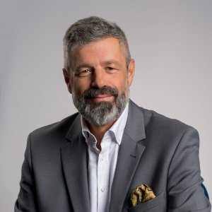 Jak się przygotować do sesji zdjęciowej biznesowej.