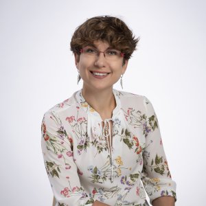 Profesjonalne zdjęcia częścią marketingu Twojej firmy