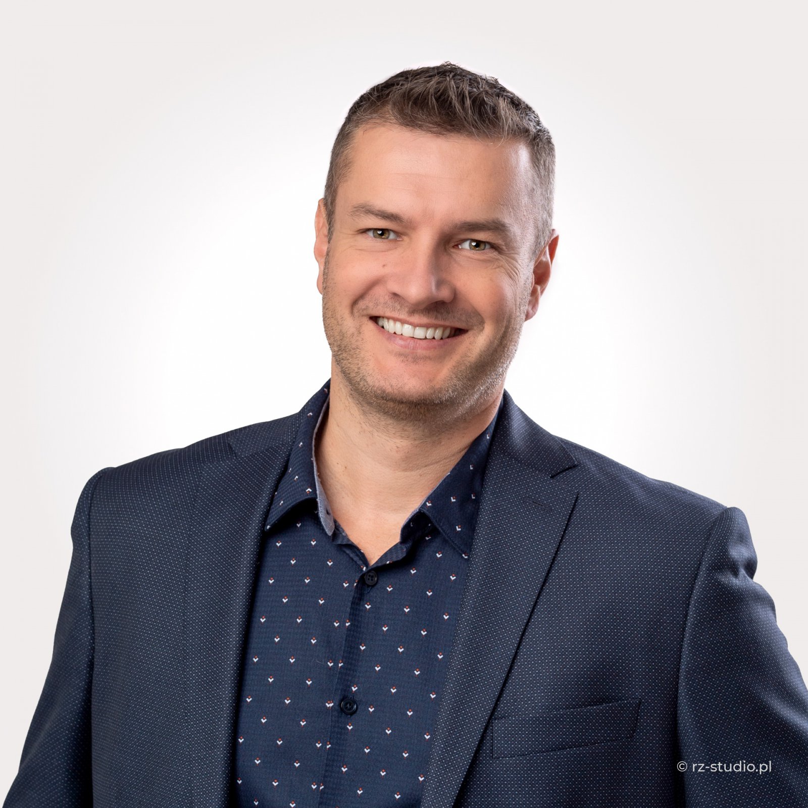 Profesjonalne zdjęcia biznesowe a wizerunek Twojej firmy