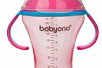 babyono-zdjecie-produktowe-butelki-dla-dzieci.jpg