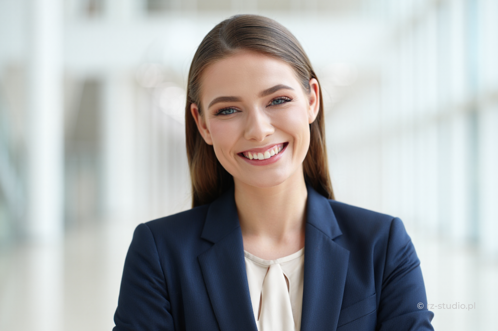 Czy warto inwestować w mobilne studio fotograficzne dla biznesu?
