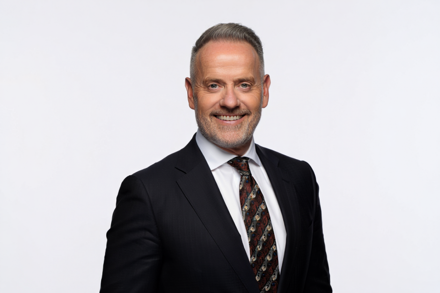 Fotografia biznesowa na tle konkurencji – co wyróżnia najlepsze zdjęcia?