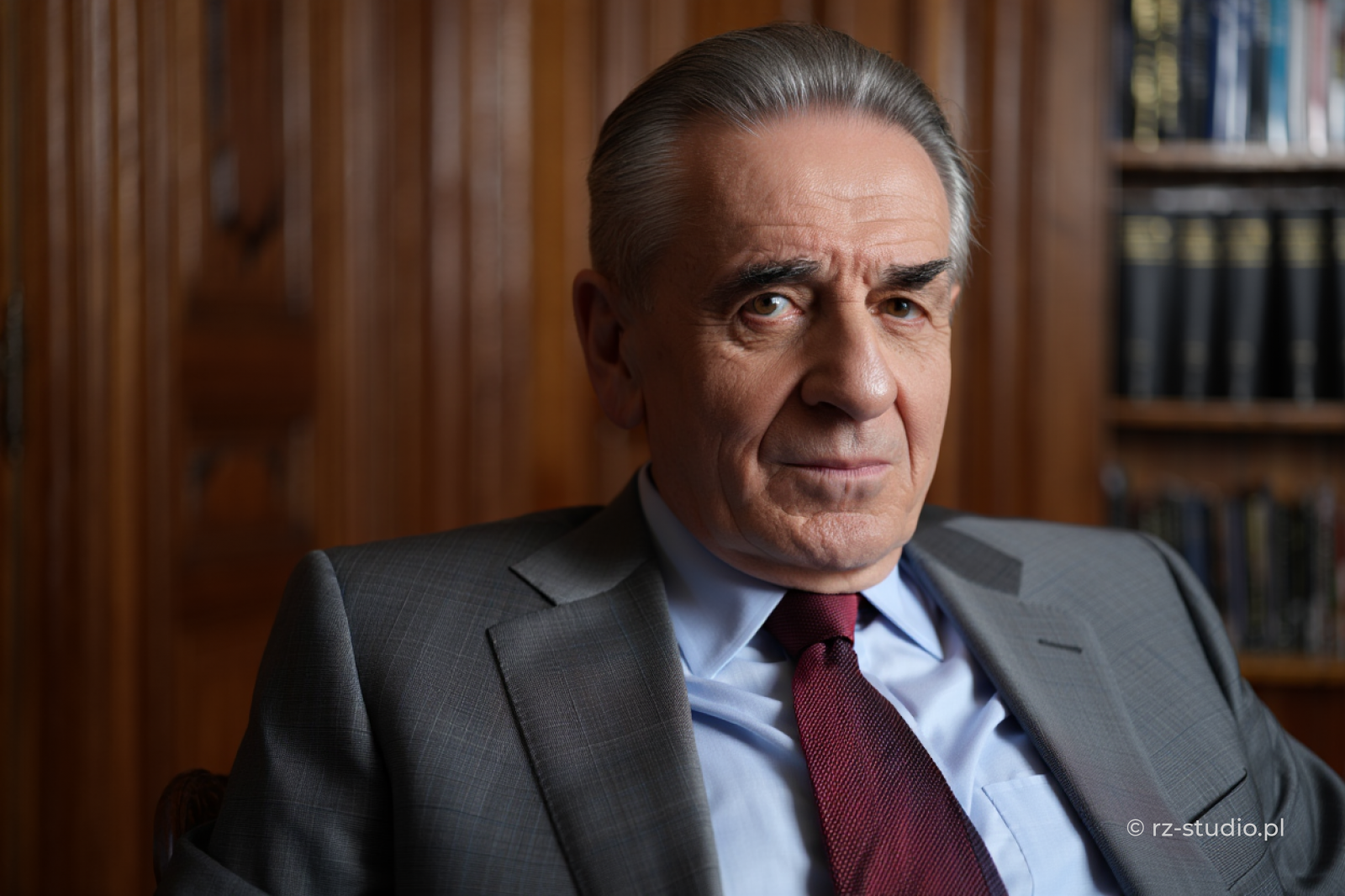 Fotografia biznesowa w branży kreatywnej – jak wyróżnić się w Poznaniu?