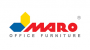 Zdjęcia biznesowe w Maro - fotografia produktowa dla producenta mebli