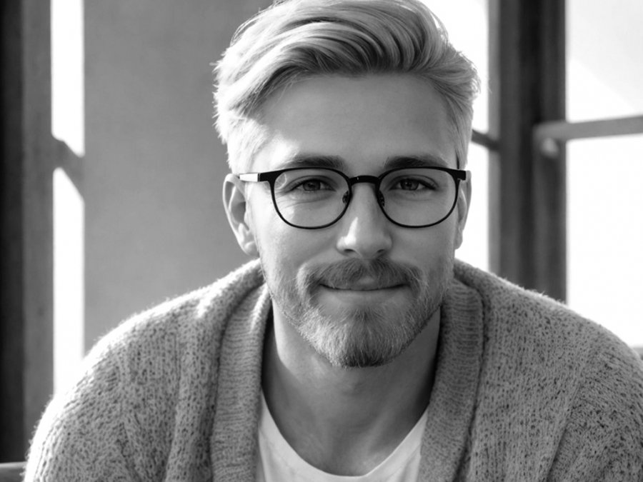 Sesja fotograficzna na konferencję – jak przygotować się na zdjęcia biznesowe podczas eventu?