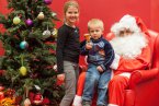 tk-max-zdjecie-dzieci-z-mikolajem.jpg